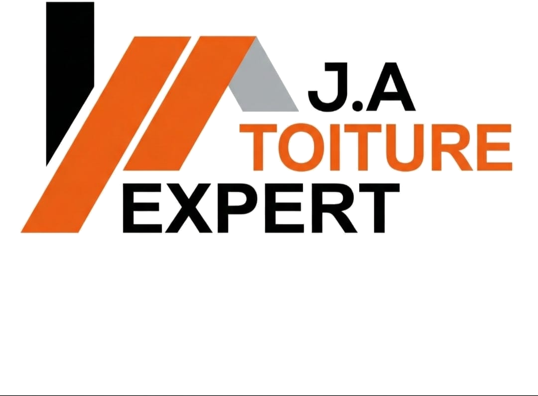 J.A Toiture Expert